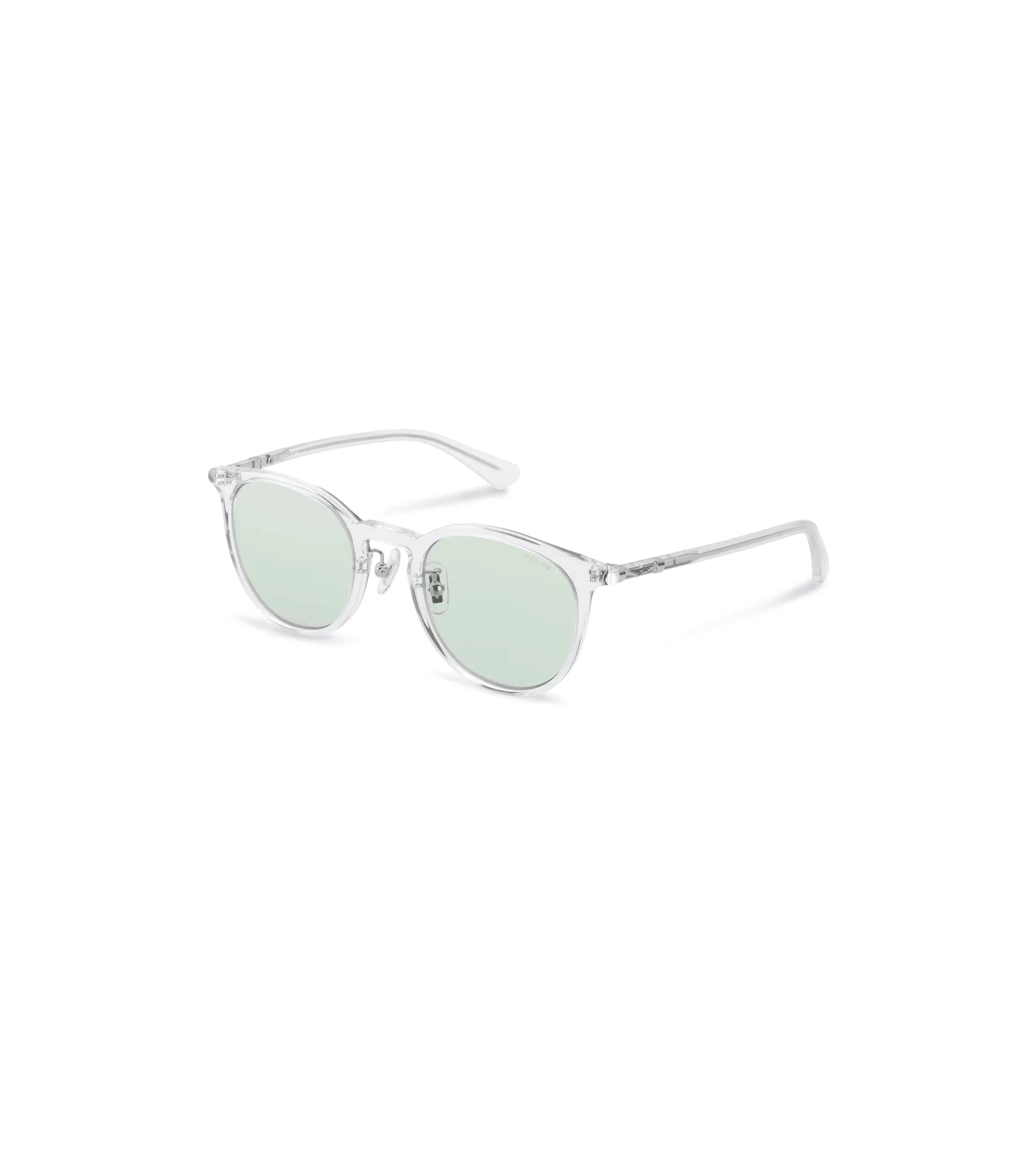 POLICE Man Sunglasses Police