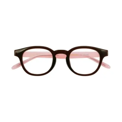 Zoff ZA251054-43A2