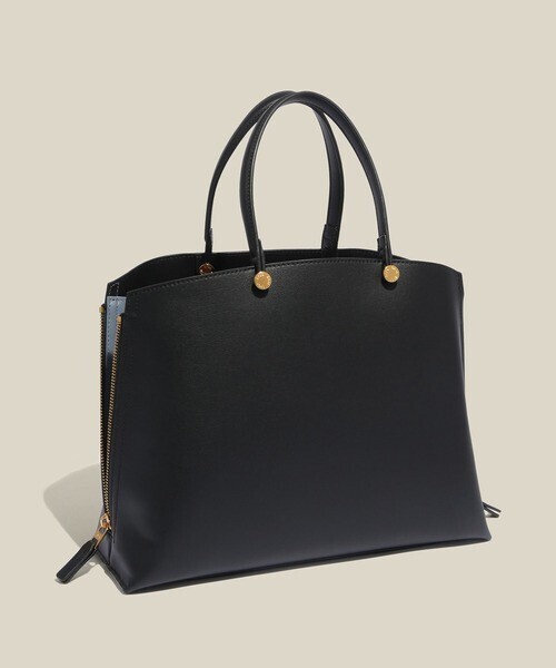 E'POR Y BAG Medium