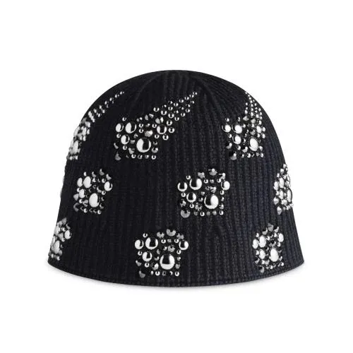 ATiiSSU Shine Beanie