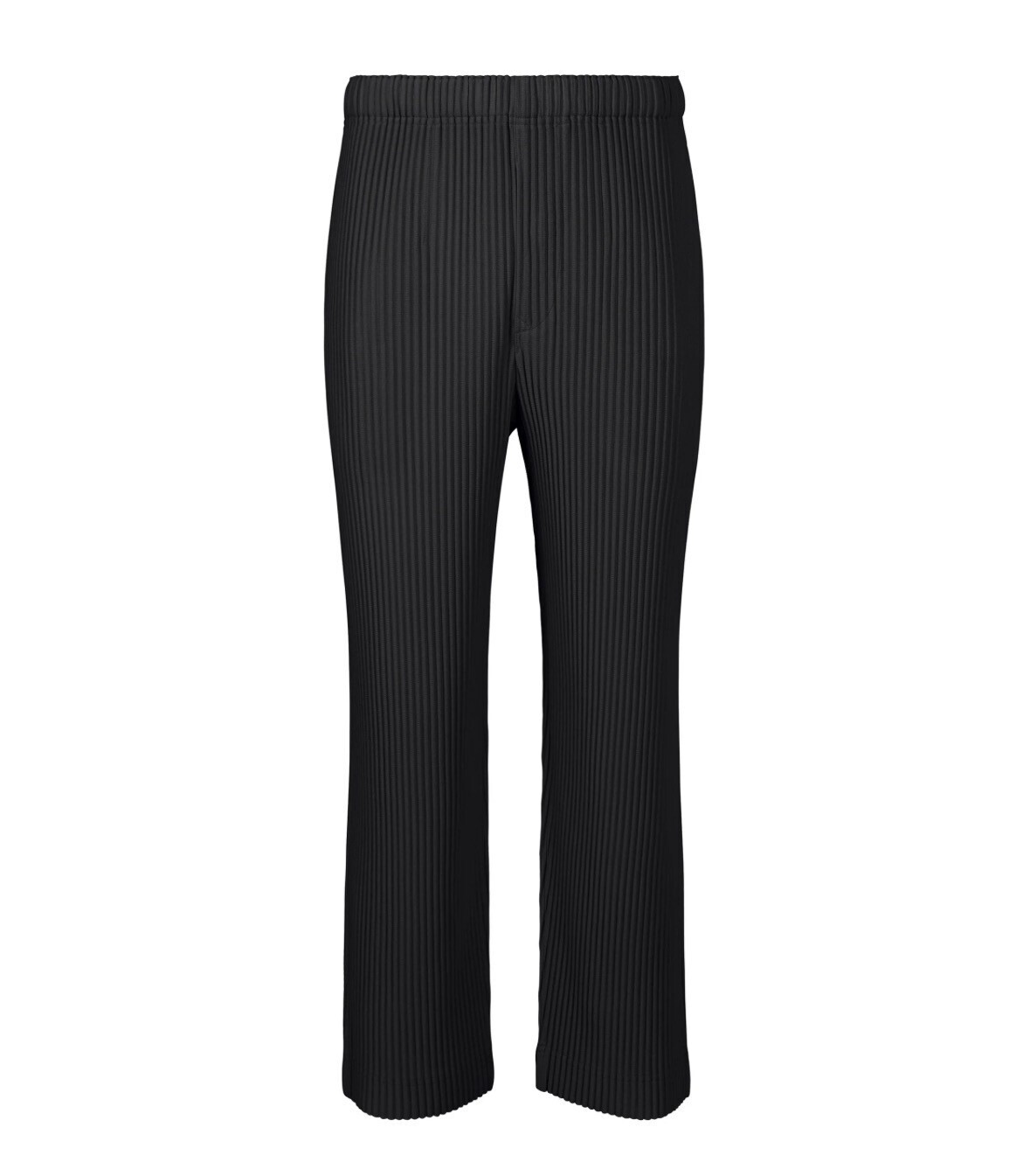 HOMME PLISSÉ ISSEY MIYAKE MONTHLY COLORS : NOVEMBER
