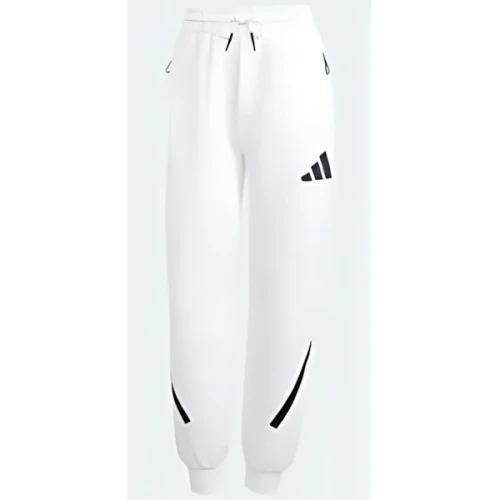 adidas W Z.N.E. パンツ
