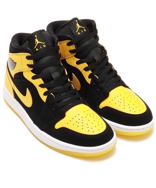 JORDAN BRAND AIR JORDAN 1 MID SE