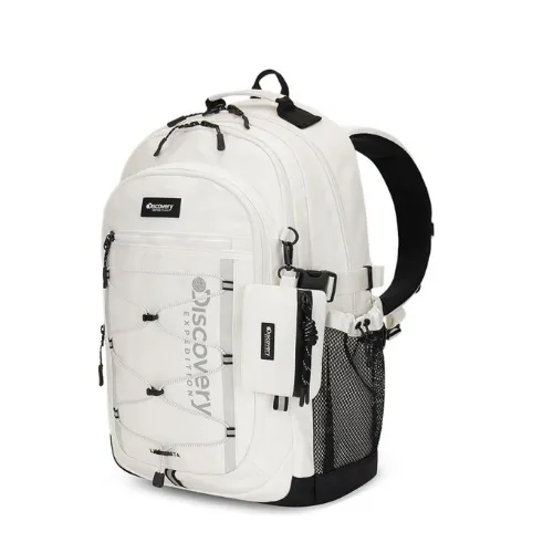 Discovery Expedition Like Air Vista Backpack 26