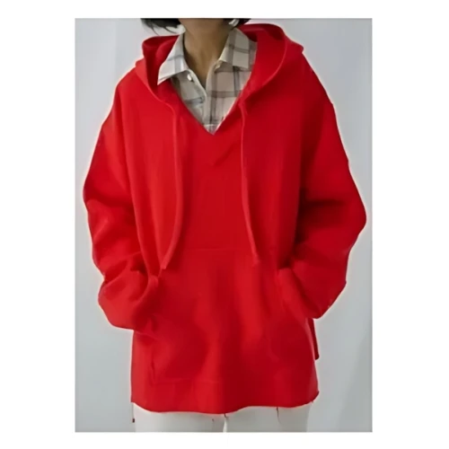 monkey time G／DYE COTTON MEXICAN PARKA