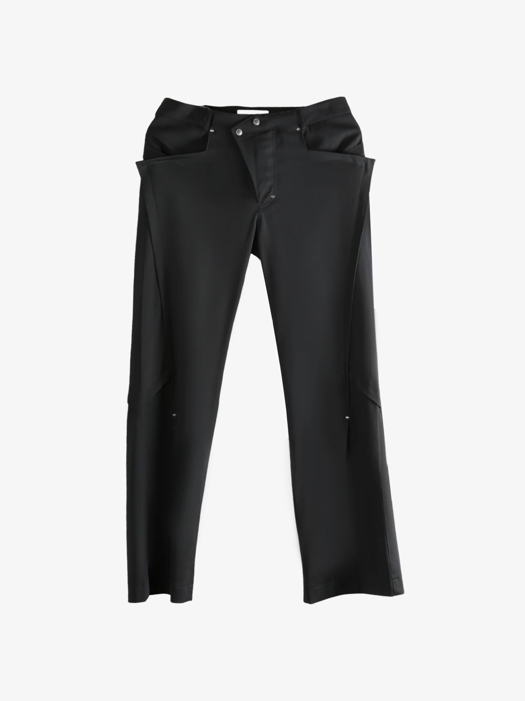 KIKO KOSTADINOV Kraner Trouser