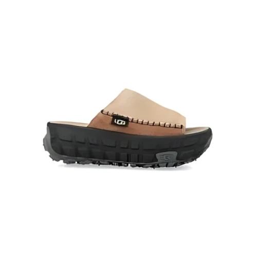 UGG Venture Daze Slide Suede