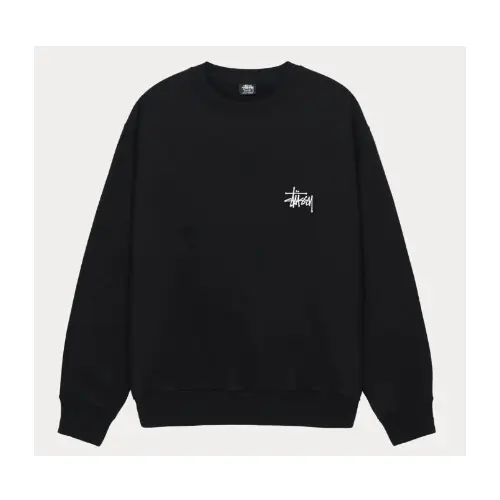 Stussy BASIC STÜSSY CREW