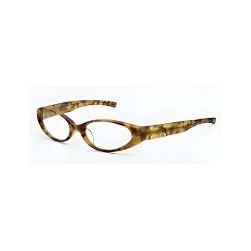 GENTLE MONSTER × Maison Margiela Maison Margiela - MM213 T6