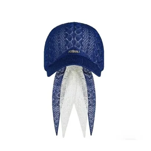 ATiiSSU Ray Cap