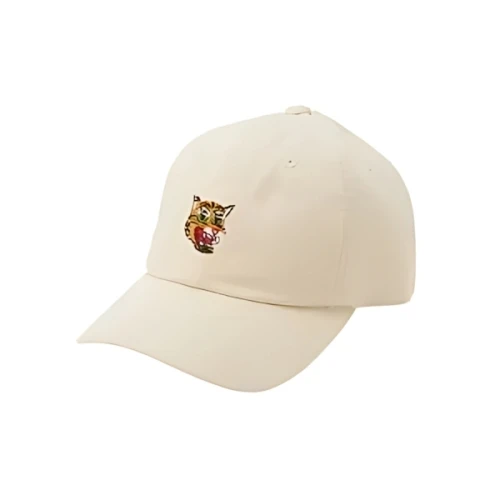 Onitsuka Tiger CAP