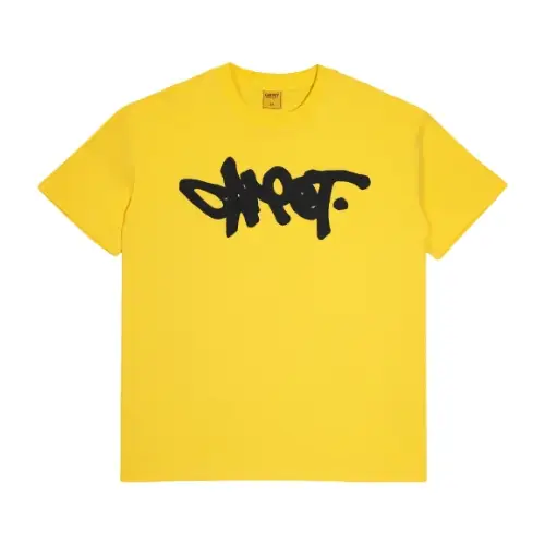 Carpet Company Gas Station Tee
