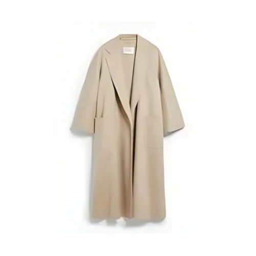 Max Mara Ludmilla Icon Coat