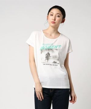 cepo アソートプリントＴ
