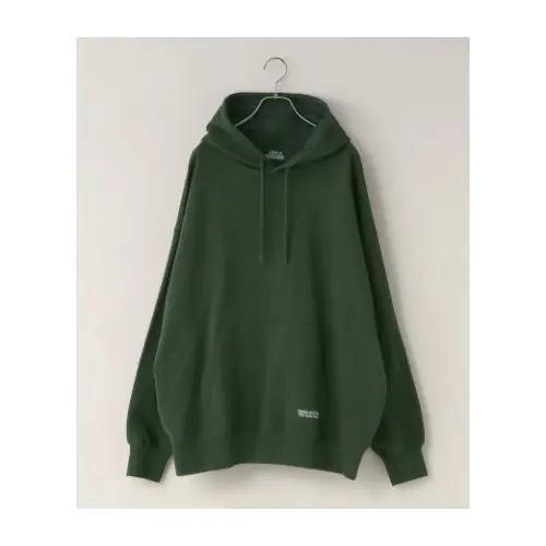 LOWRYS FARM PULLOVER HOODIE