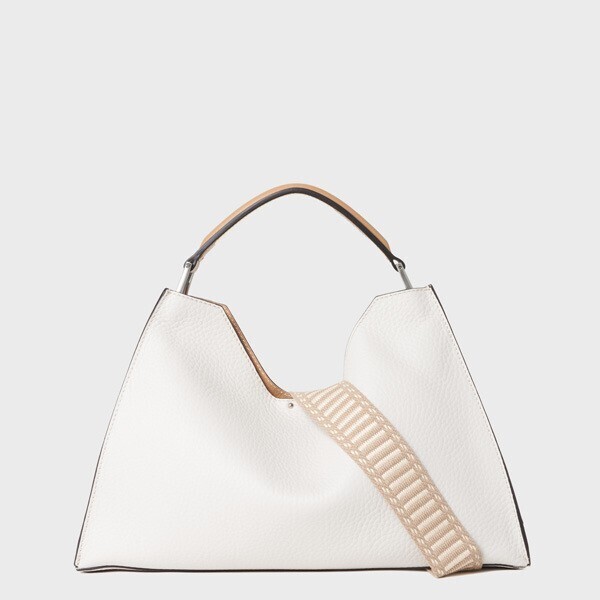 GIANNI CHIARINI オーロラ L