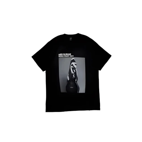 MINEDENIM Hedi Slimane×Stie-lo ROCK DIARY2011Stars