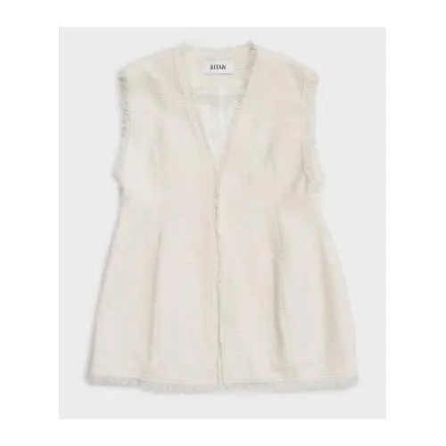 RITAN Curve Vest