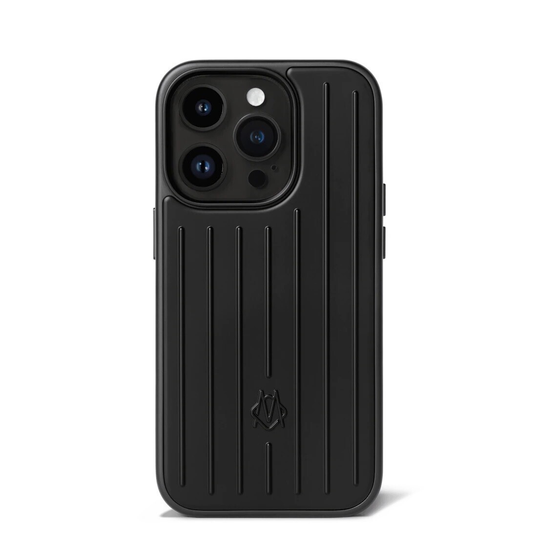 RIMOWA iPhone 14 Proケース