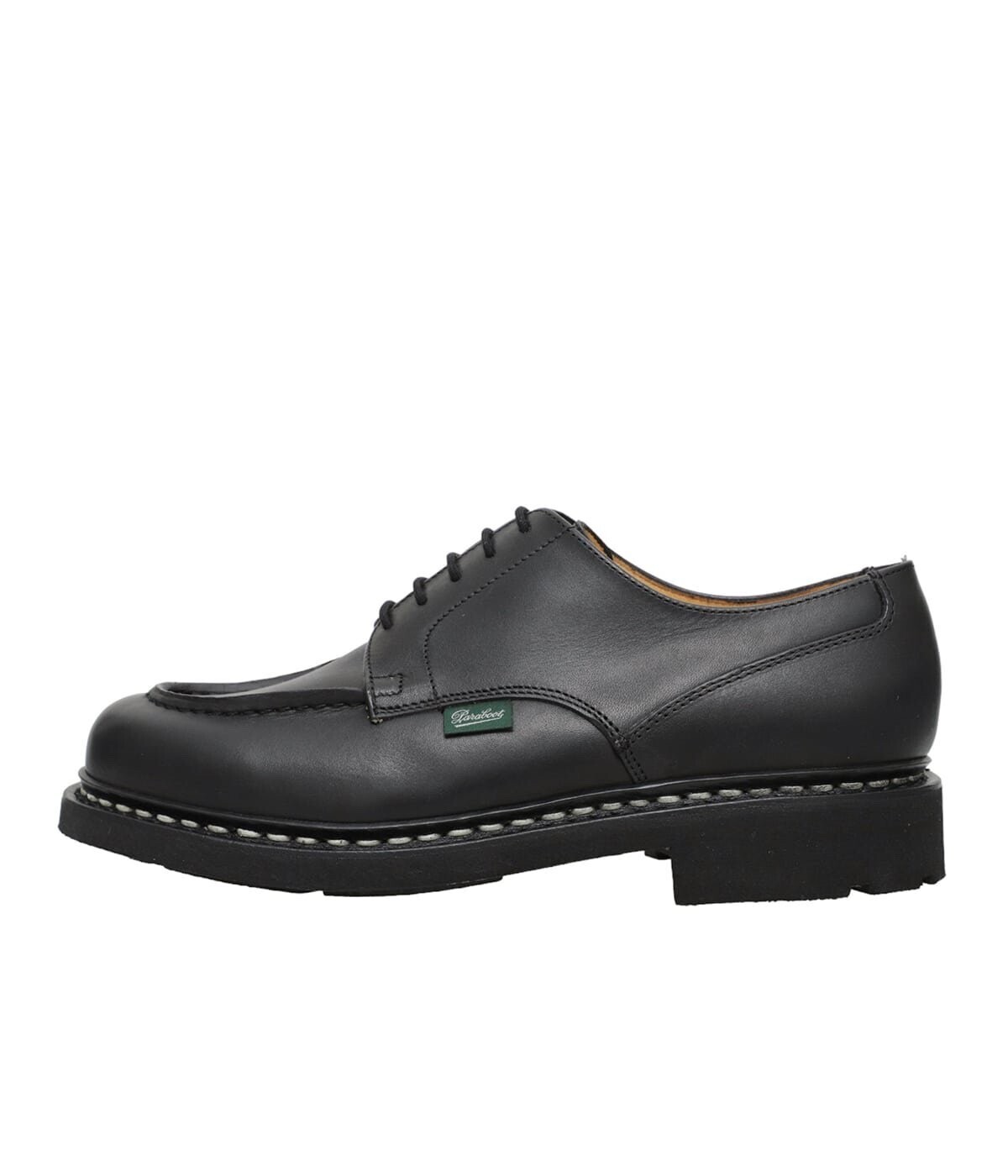 Paraboot CHAMBORD