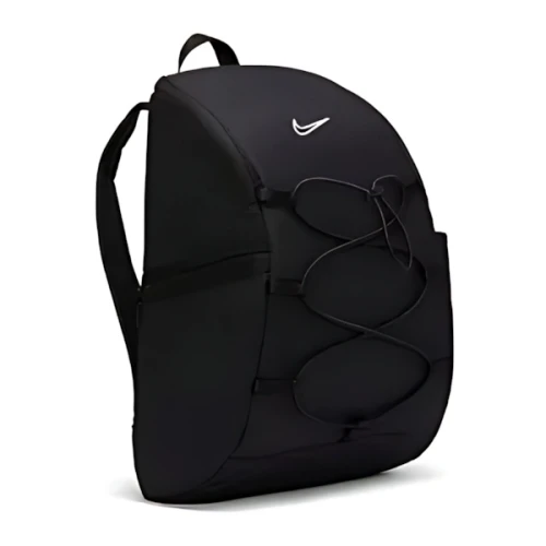 NIKE トレーニングバックパック