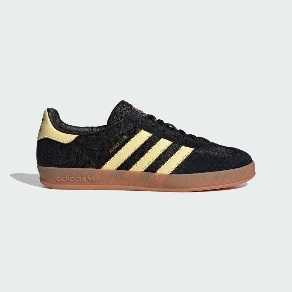 adidas ガゼル インドア / GAZELLE INDOOR