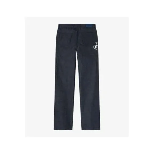 A.P.C. FRGMT. JEANS SALLY