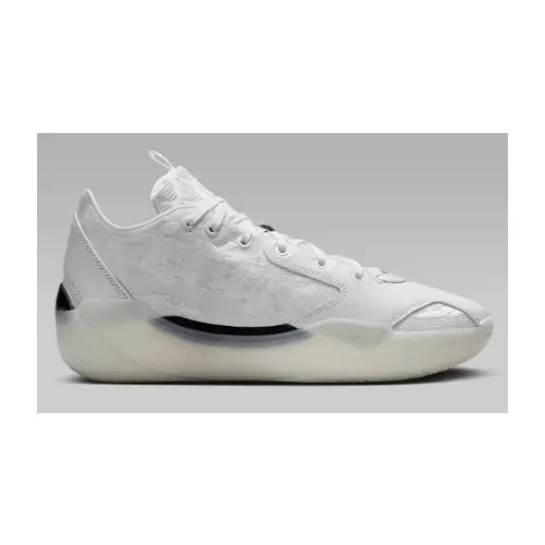 NIKE エア ジョーダン 39 PF "Sol"