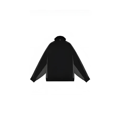 LAD MUSICIAN TRACK JACKET