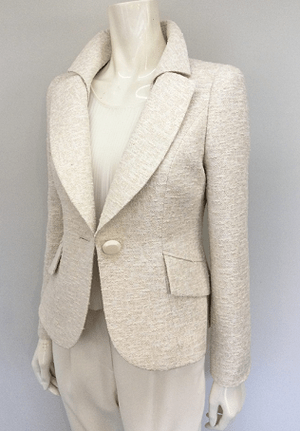 STAC アイコニックJacket