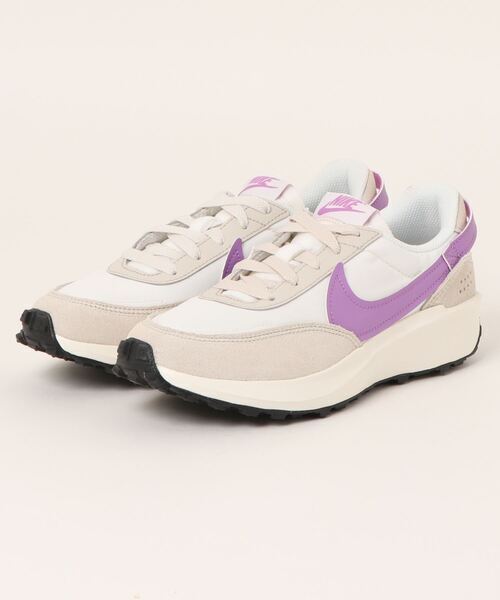 NIKE ウィメンズワッフルデビュー【WEB限定】