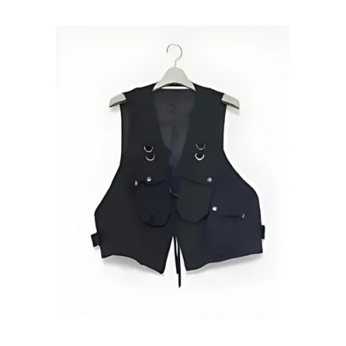 Tamme M60 VEST