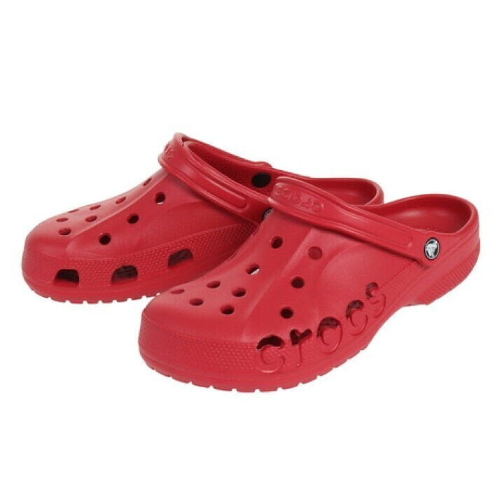 crocs スポーツサンダル バヤ クロッグ