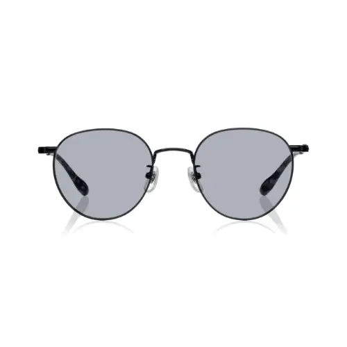 OWNDAYS OB1013G-5A C1