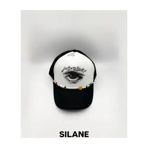 SILANE original CAP