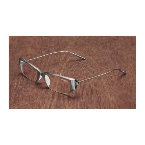 GENTLE MONSTER Prada Gentle Monster 2 A02