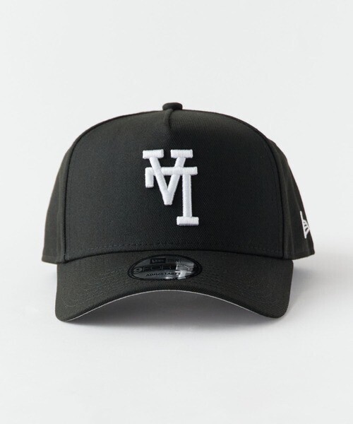 New Era MLB 940AF