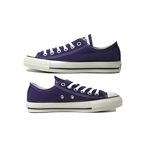 CONVERSE ALL STAR US OX