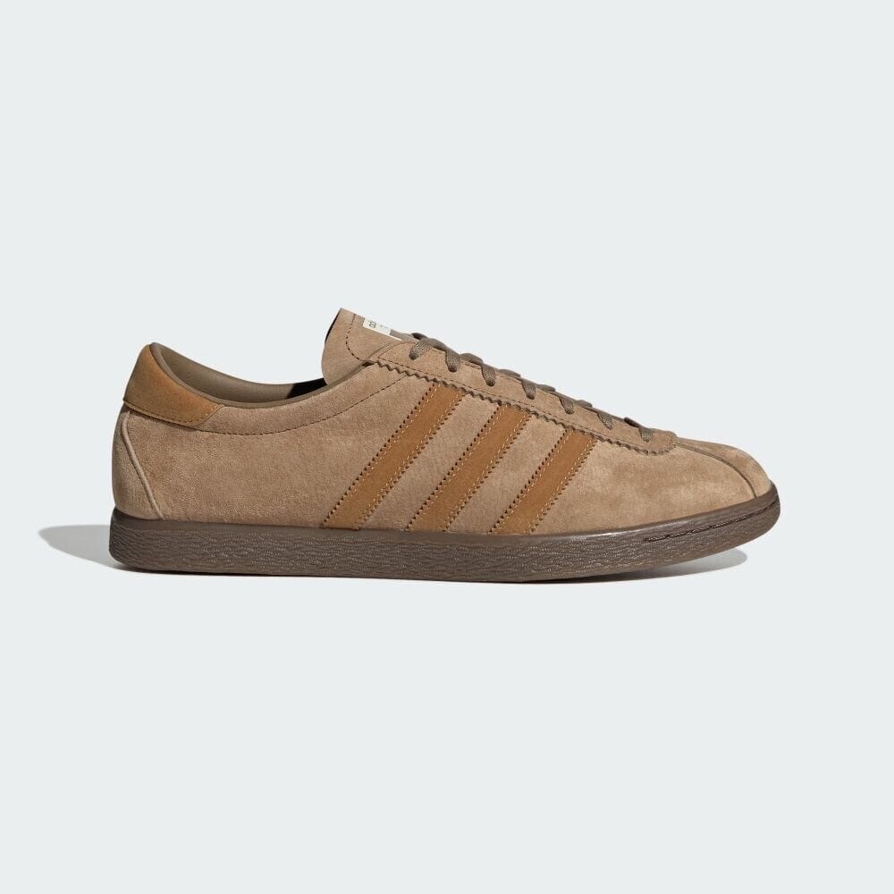 adidas タバコ / TOBACCO