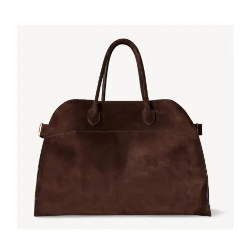 The Row Soft Margaux