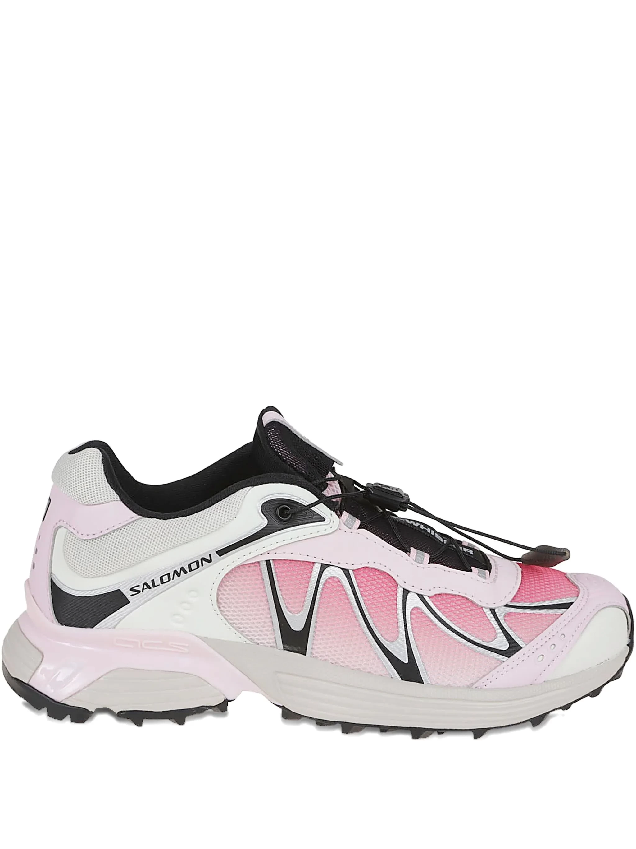 SALOMON XT-WHISPER