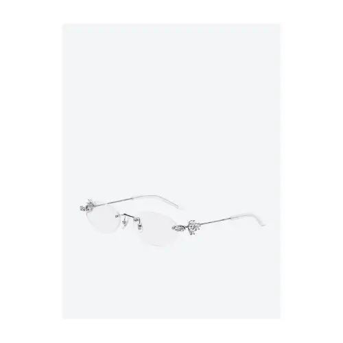 GENTLE MONSTER Orora 02