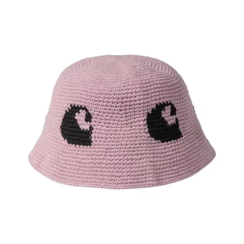 Carhartt WIP CANE HAT
