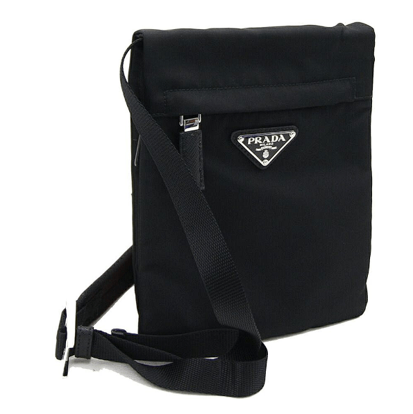 PRADA ショルダーバッグ