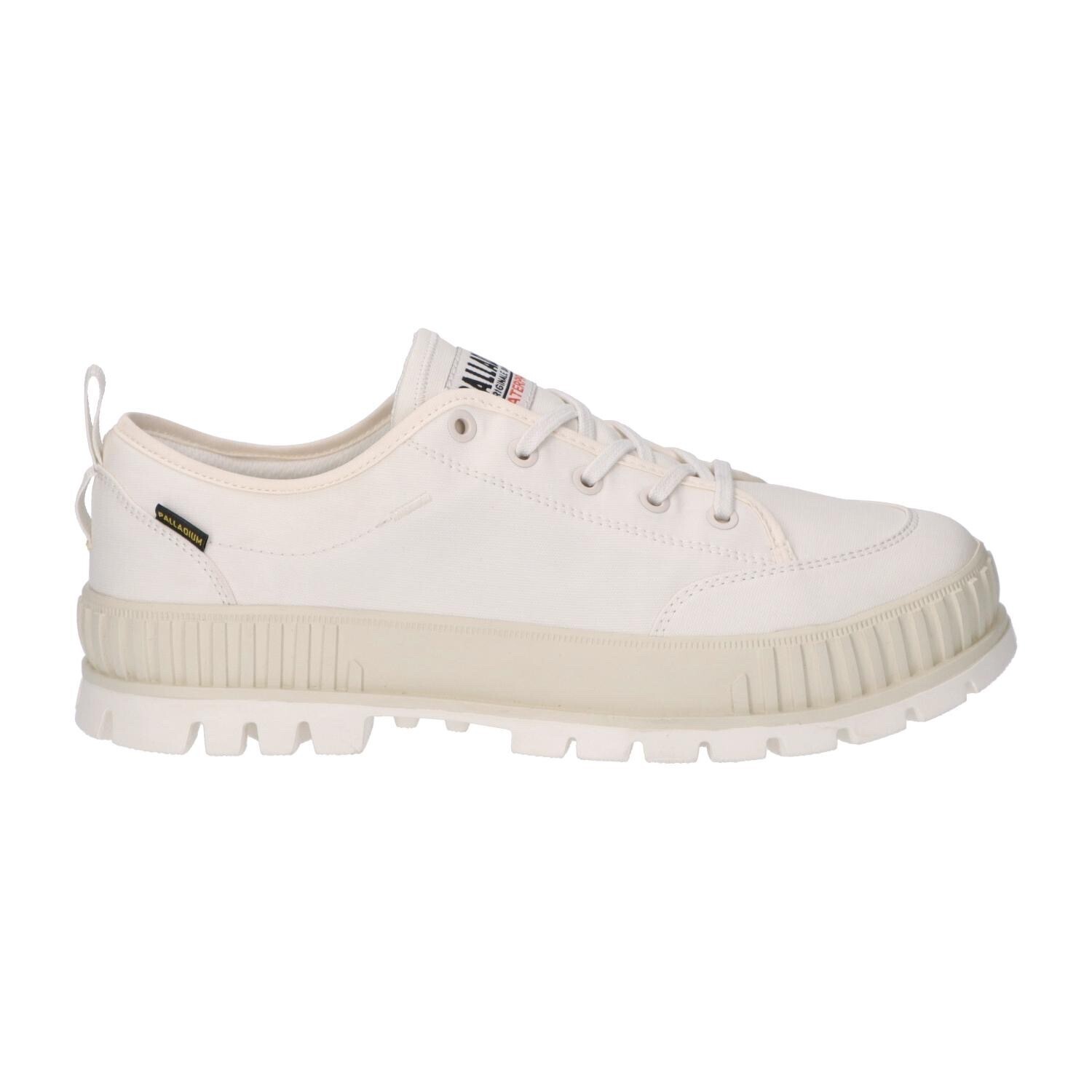 PALLADIUM PALLASHOCK LO OG WP+