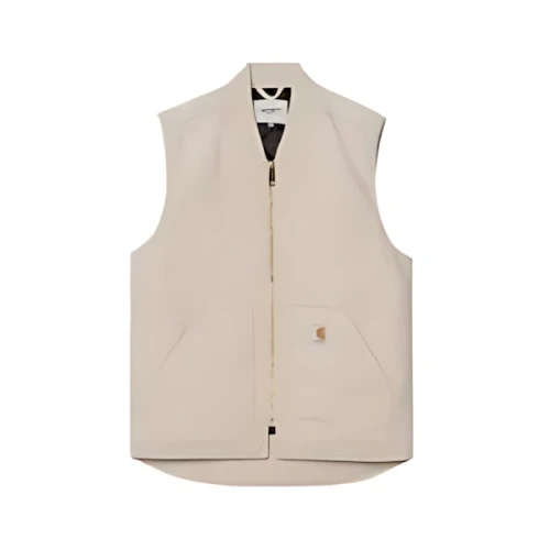 Carhartt WIP CLASSIC VEST