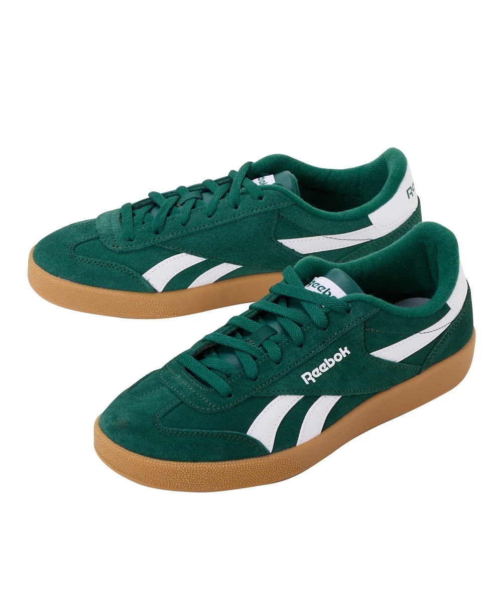 Reebok スマッシュエッジ