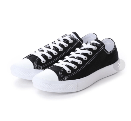 CONVERSE オールスター ライト OX