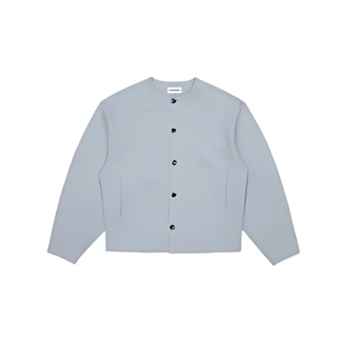 ADER ERROR Polyd jacket