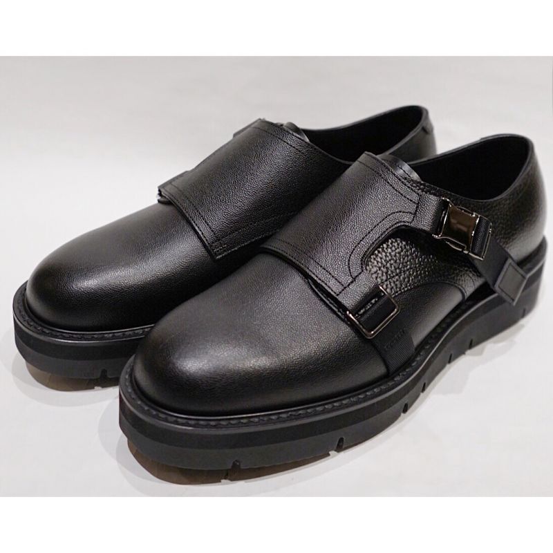 foot the coacher ANARCHO DOUBLE BELT